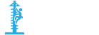 Mast Climber Company